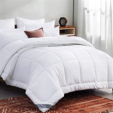 bedsure queen comforter|bedsure queen comforter duvet insert.